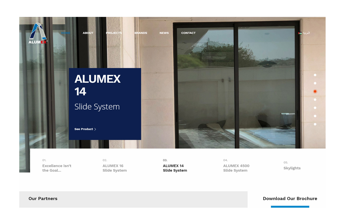 Laptop-mockup-alumex2