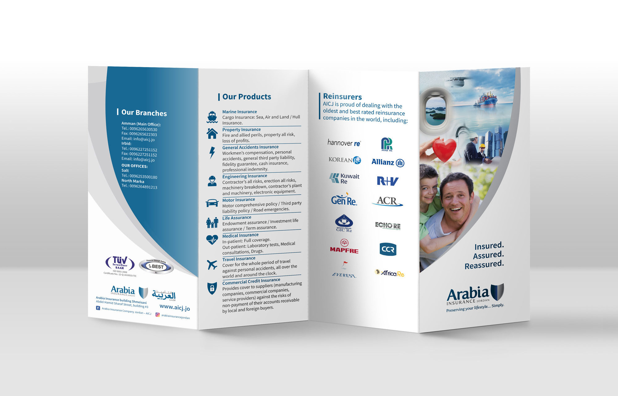 arabia-brochure-e1