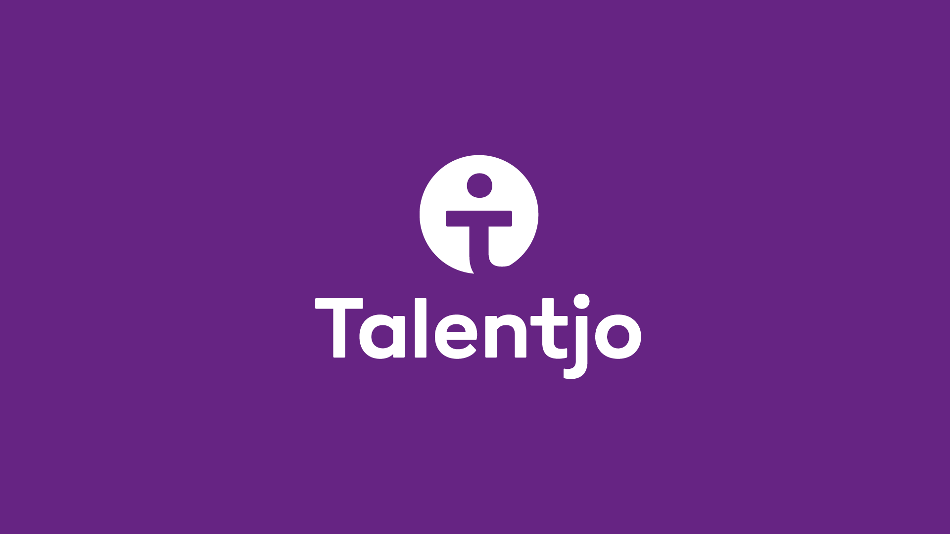 Talentjo-3