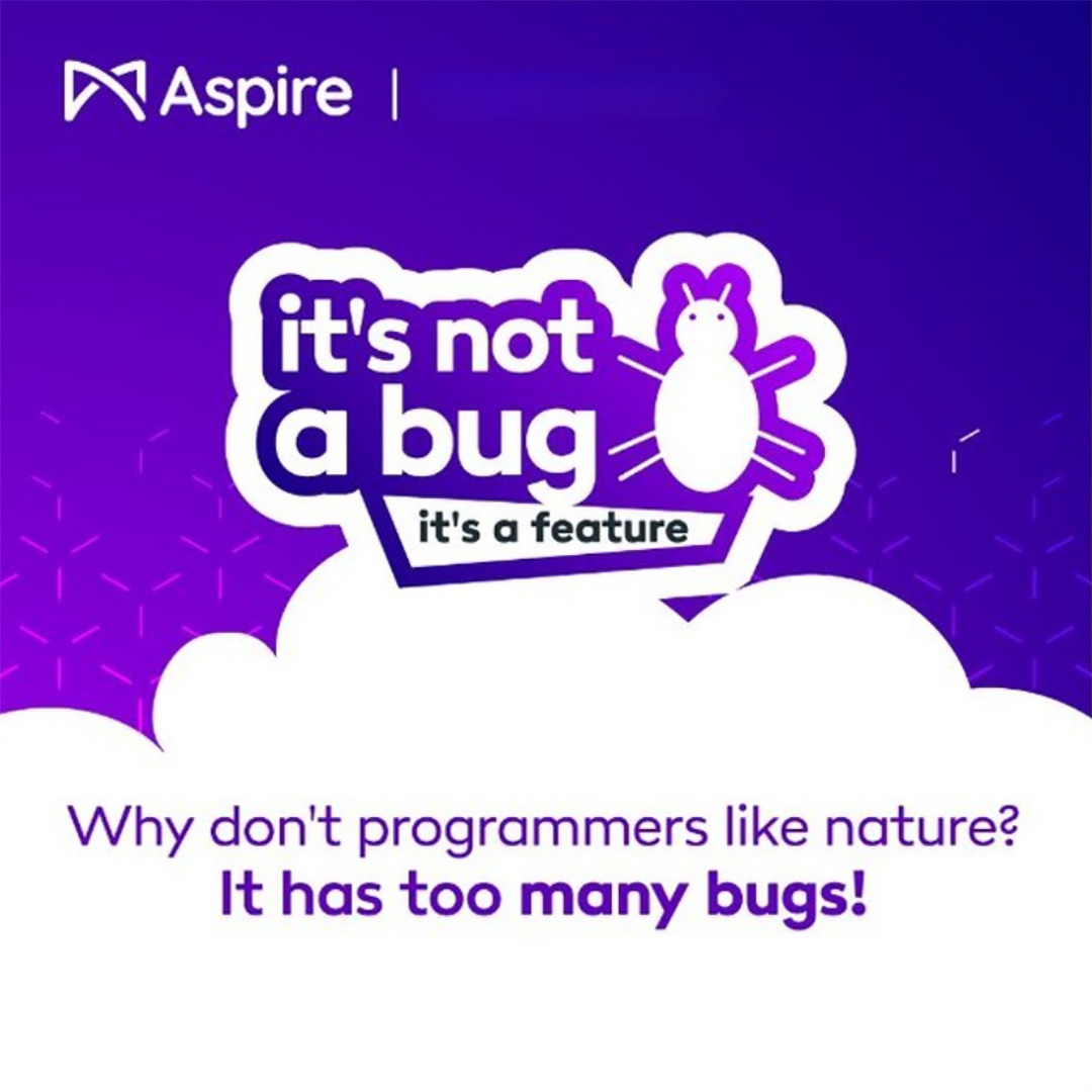 Aspire-social-3