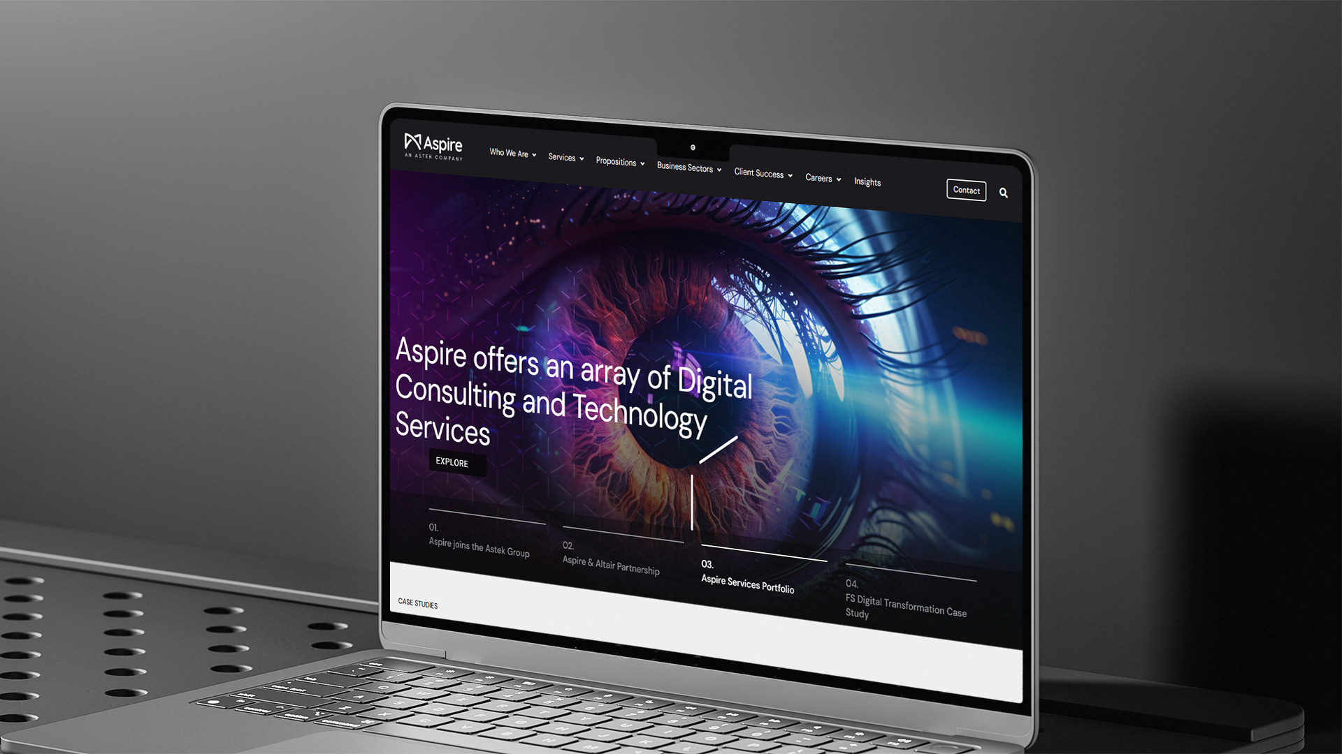 aspire-web2